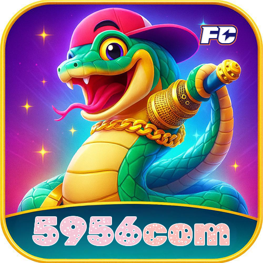 5956 com | Explore a Plataforma de Jogos e Bônus no Brasil