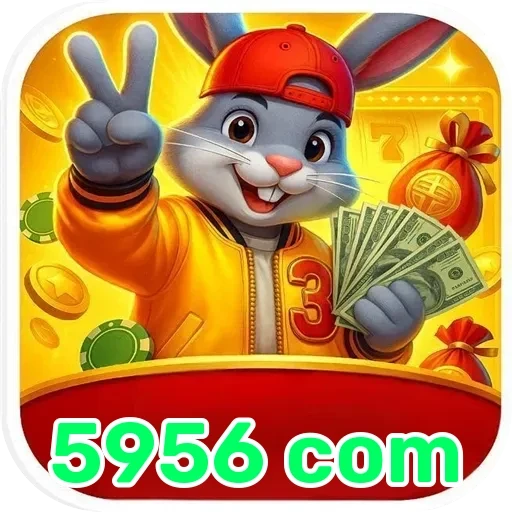 5956 com Login