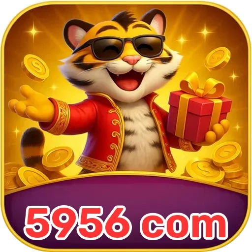 5956 com Promoções