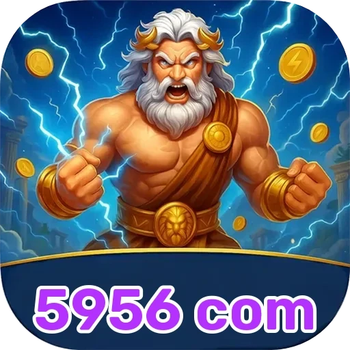 5956 com VIP